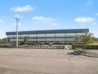 More details for 2250 Marquette Ave, Sanford, FL - Land for Sale