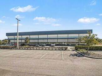 Plus de détails pour 2250 Marquette Ave, Sanford, FL - Terrain à vendre