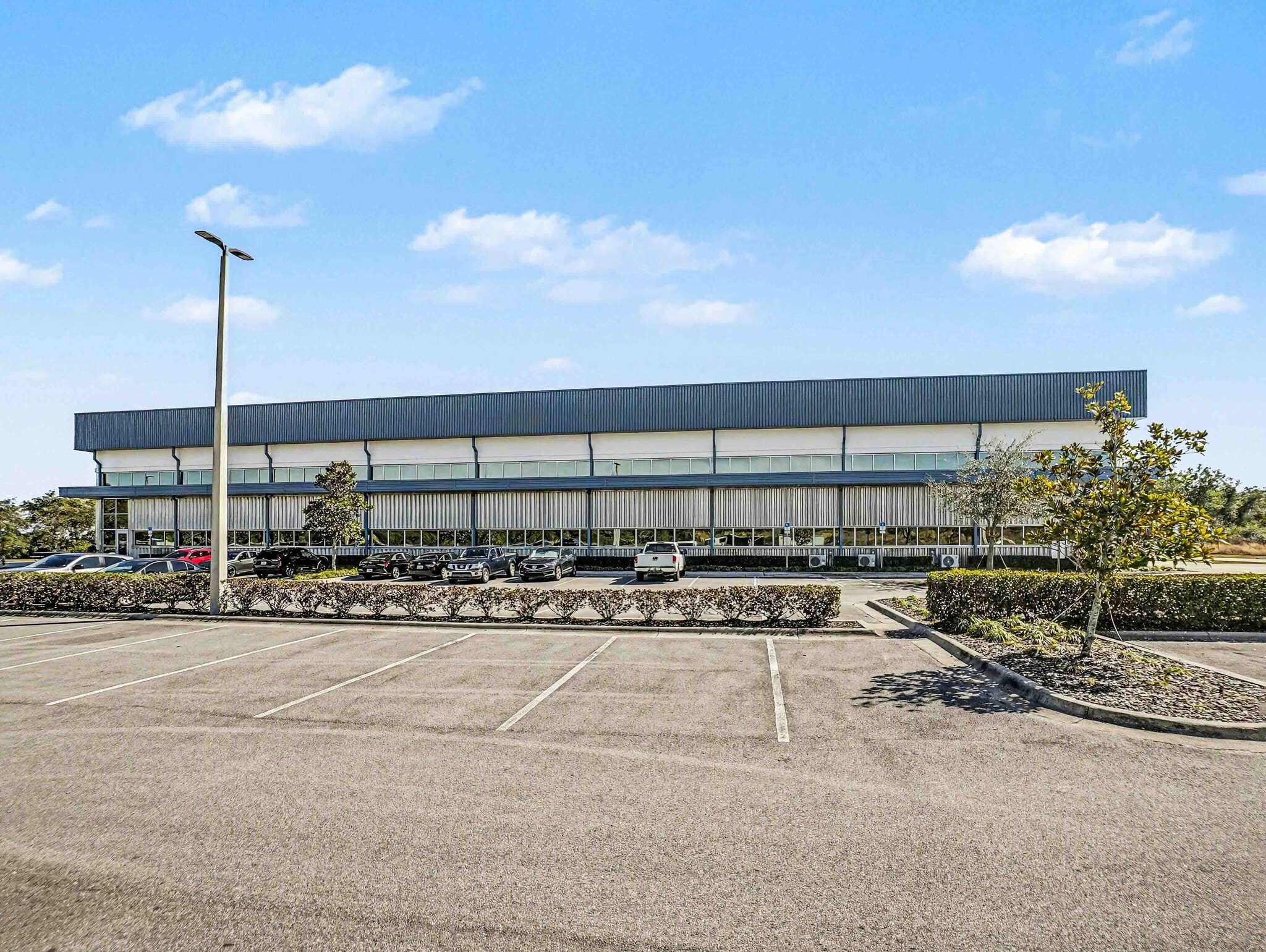 2250 Marquette Ave, Sanford, FL for sale Primary Photo- Image 1 of 13