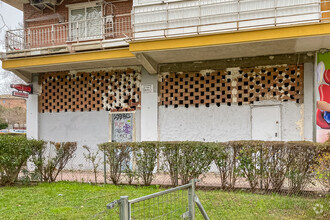 Calle Alonso Cano, 3, Móstoles, Madrid à louer Photo intérieure- Image 1 de 2