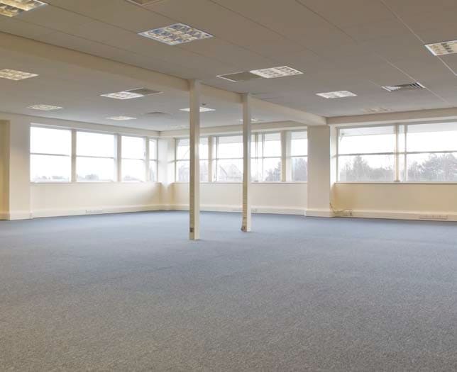 Inward Way, Ellesmere Port for sale - Other - Image 3 of 3