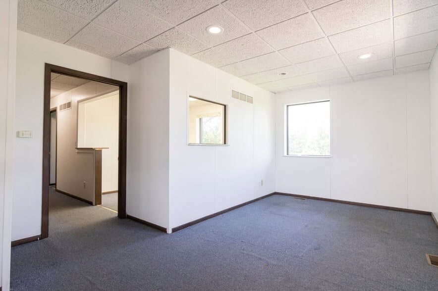 5265 W Pierson Rd, Flushing, MI à vendre - Photo intérieure - Image 3 de 20