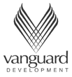 Vanguard Development