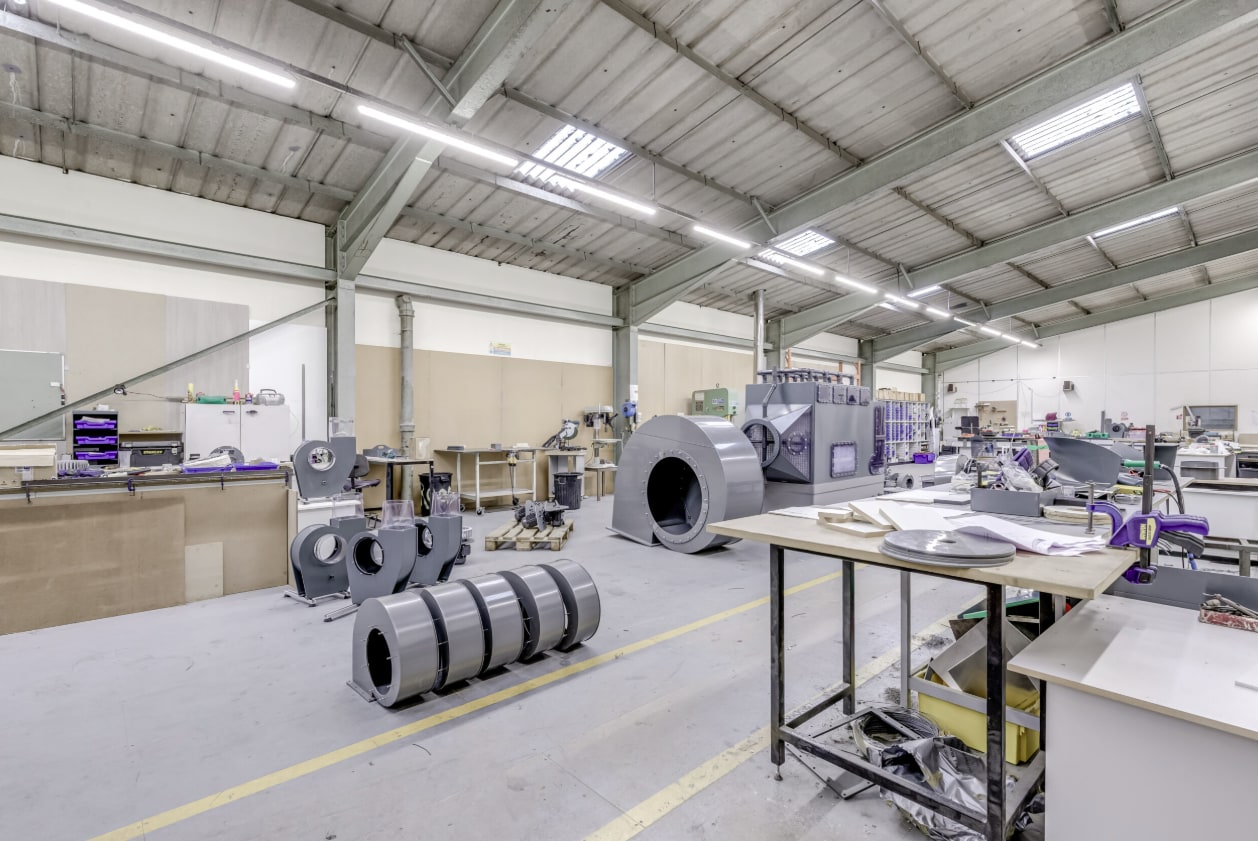 Mount Skip Lane, Manchester for lease Interior Photo- Image 1 of 9