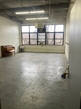 52-07 Flushing Ave, Maspeth, NY for lease Interior Photo- Image 1 of 1