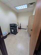 1757 E Baseline Rd, Gilbert, AZ for lease Interior Photo- Image 1 of 16