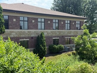 More details for 4410 Golf Ter, Eau Claire, WI - Office for Sale