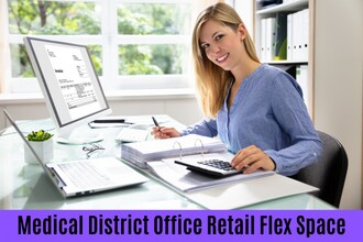 1625 W Mockingbird Ln, Dallas, TX à louer Photo intérieure- Image 1 de 12