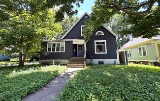 More details for 501 W California Ave, Urbana, IL - Multifamily for Sale