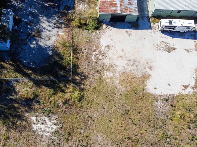 122 Louis Broer Rd, East Palatka, FL for lease - Site Plan - Image 3 of 10