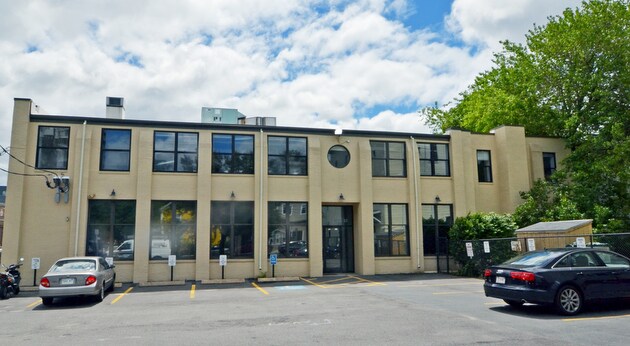 90 Hamilton St, Cambridge, MA for lease Building Photo- Image 1 of 30