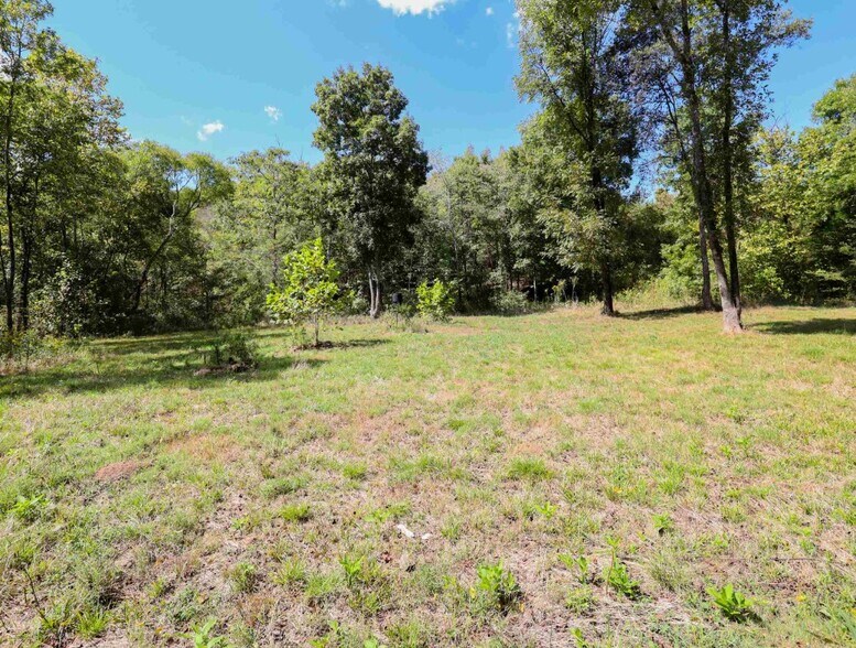 19789 Alabama 24 Hwy, Russellville, AL à vendre - Photo du bâtiment - Image 3 de 4