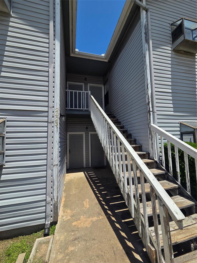 2423 W Slaughter Ln, Austin, TX for sale Building Photo- Image 1 of 19