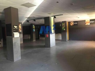 More details for Paseo Chopera, 92, Alcobendas - Retail for Lease