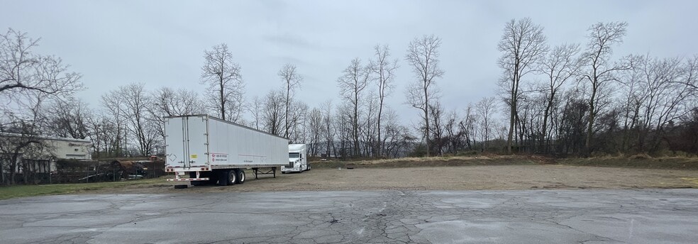 9 Holt Dr, Stony Point, NY à vendre - Photo de construction - Image 3 de 8