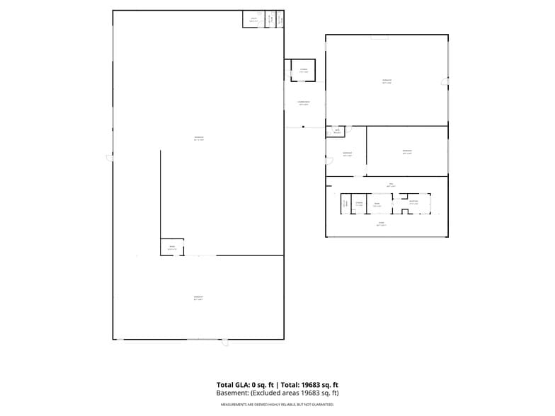 790 10th st, Cassville, MO for sale - Building Photo - Image 3 of 34