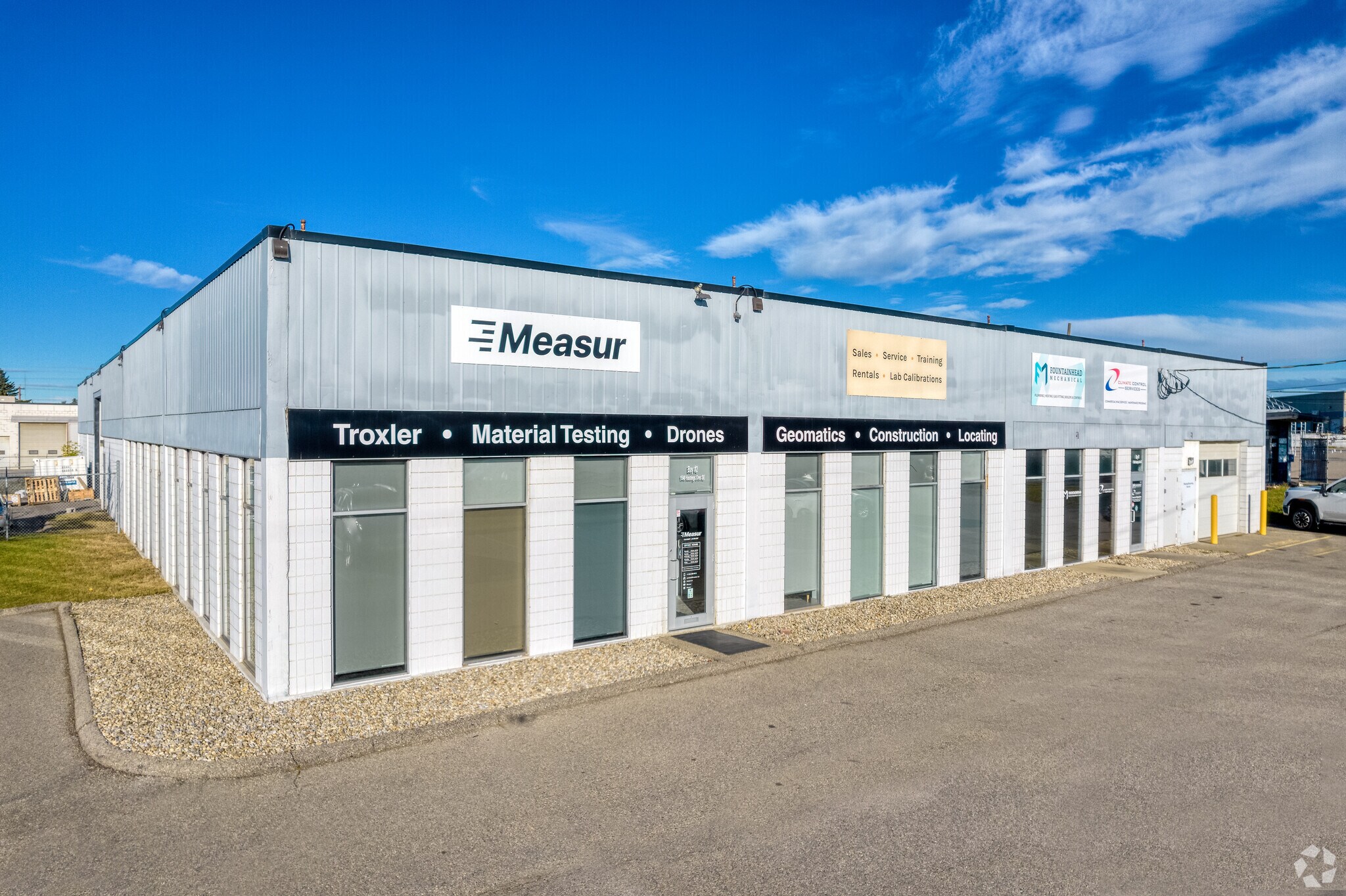 1540 Hastings Cres SE, Calgary, AB à vendre Photo principale- Image 1 de 1