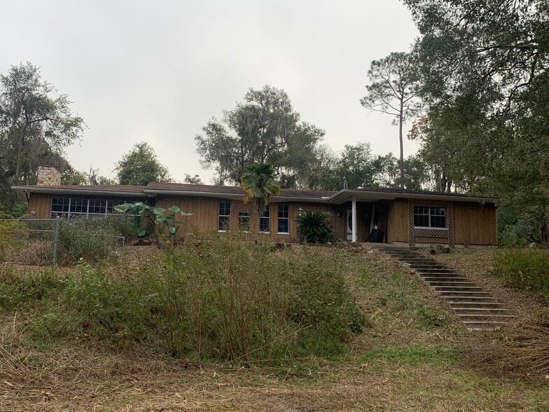 785 & 935 N Independence Hwy, Inverness, FL for sale - Building Photo - Image 2 of 20