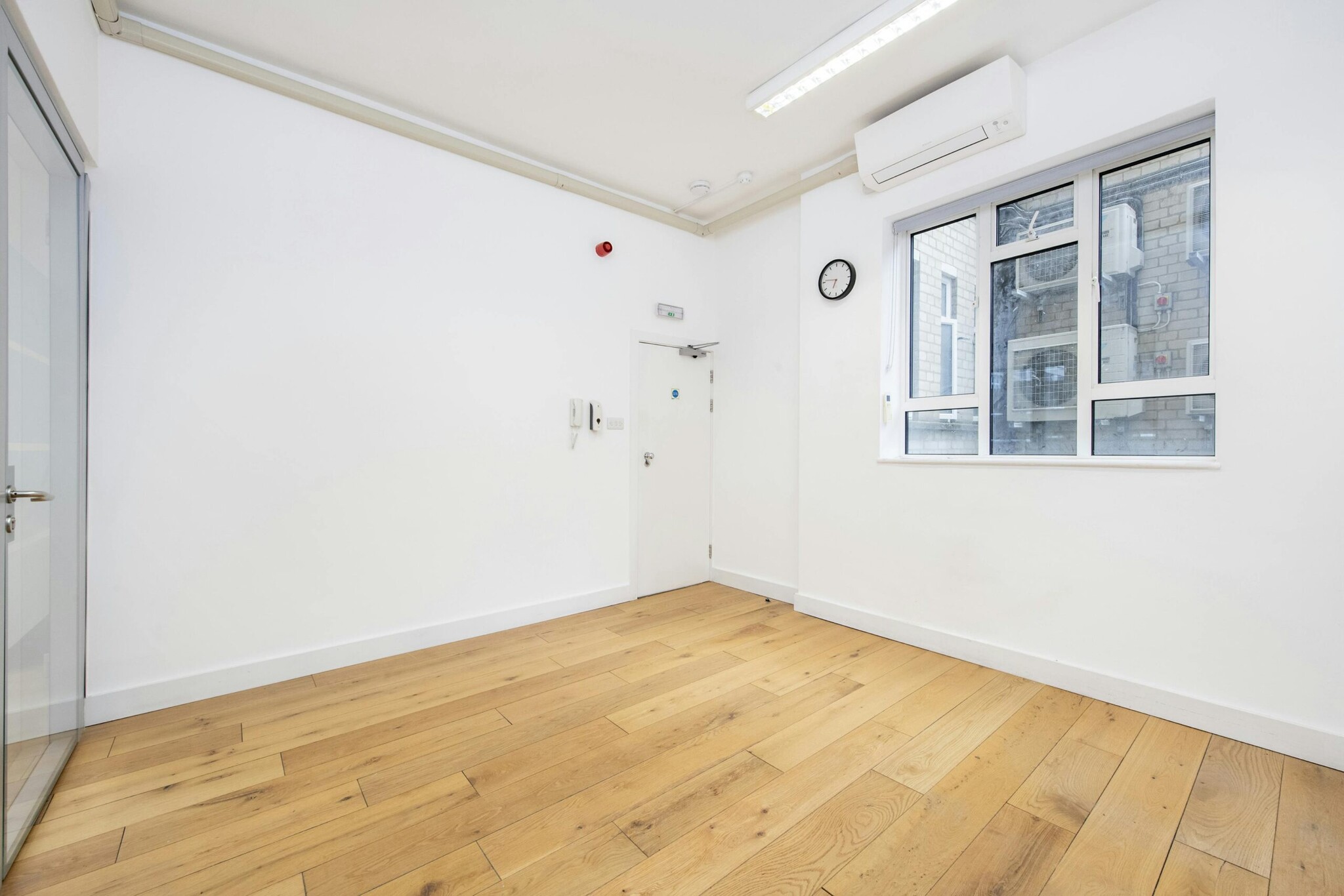 19-19A Goodge St, London for lease Interior Photo- Image 1 of 7