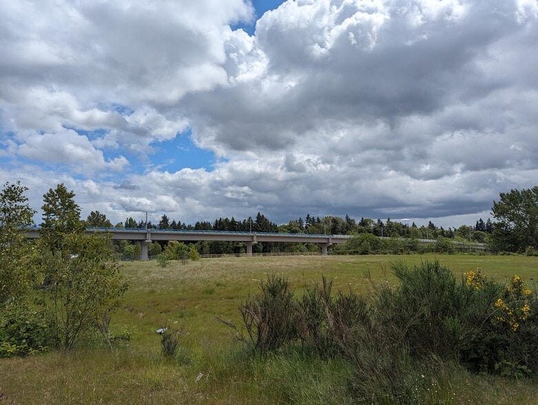 24426 Pacific Hwy S, Kent, WA for sale - Building Photo - Image 3 of 5