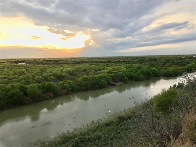 79 acres, Laredo, TX à vendre - Autre - Image 1 de 20