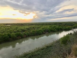 More details for 79 acres, Laredo, TX - Land for Sale