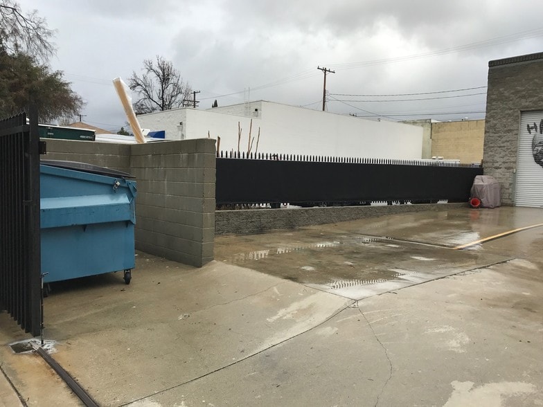 614 S Glenwood Pl, Burbank, CA for lease - Other - Image 3 of 10