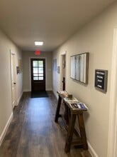 200 S Main St, Rhome, TX for lease Interior Photo- Image 1 of 8