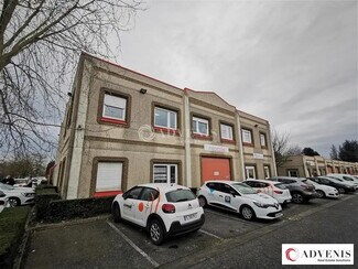 More details for Office for Lease