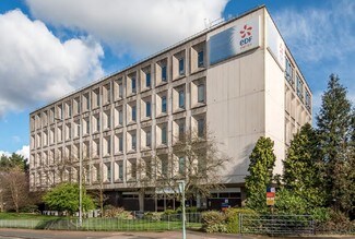 Plus de détails pour 334 Outland Rd, Plymouth - Bureau à louer