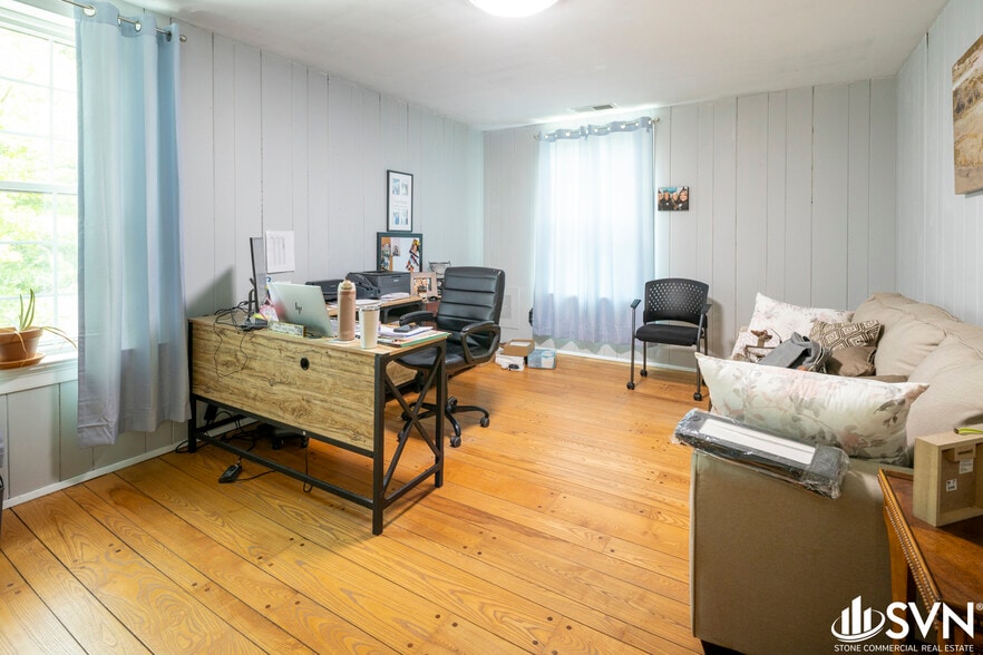 1419 Lexington Rd, Richmond, KY for sale - Building Photo - Image 3 of 17