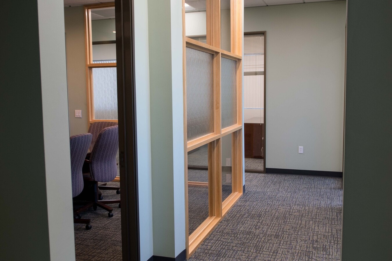 3775 Brickway Blvd, Santa Rosa, CA 95403 - Unité 200 -  - Photo intérieure - Image 2 of 19