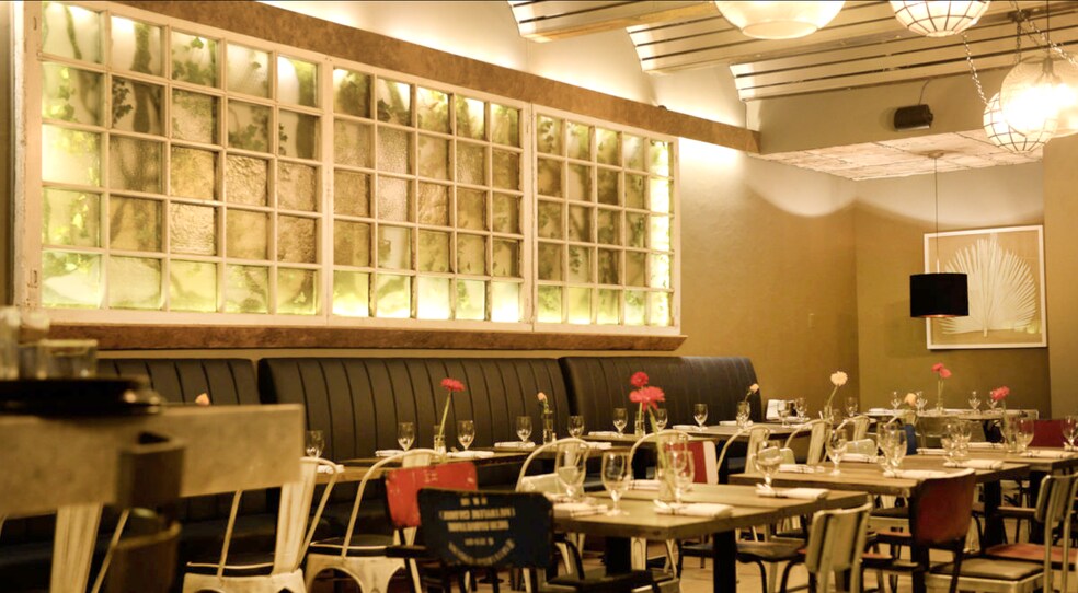 39 E 19th St, New York, NY à vendre - Photo intérieure - Image 3 de 10