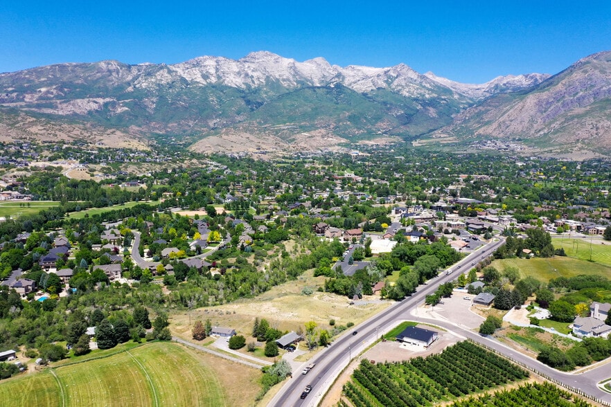 476 S Alpine Hwy, Alpine, UT for sale - Building Photo - Image 2 of 12