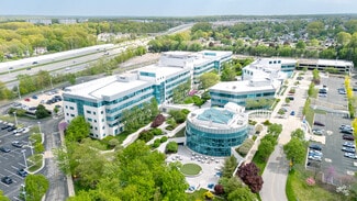 More details for 6300 Wilson Mills Rd, Mayfield Village, OH - Office for Lease