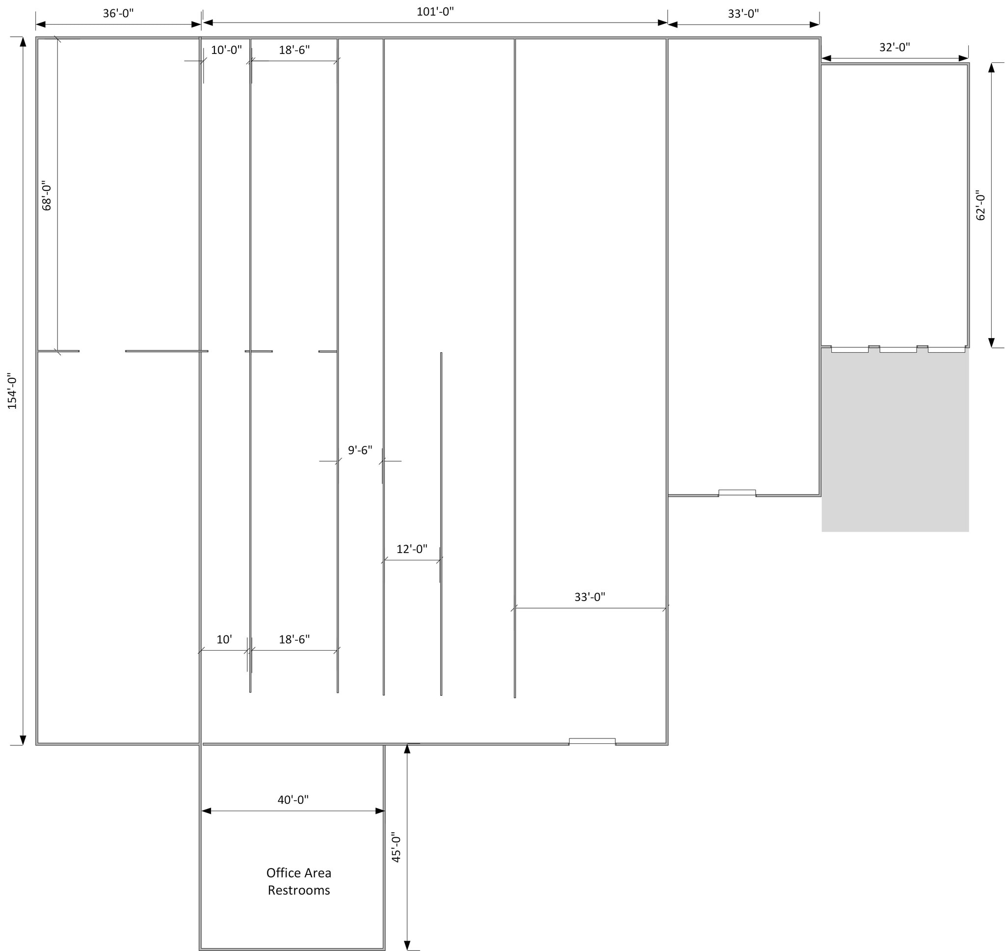 400 Cherry Ave SE, Canton, OH for lease Building Photo- Image 1 of 1