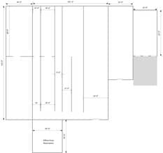 400 Cherry Ave SE, Canton, OH for lease Building Photo- Image 1 of 1