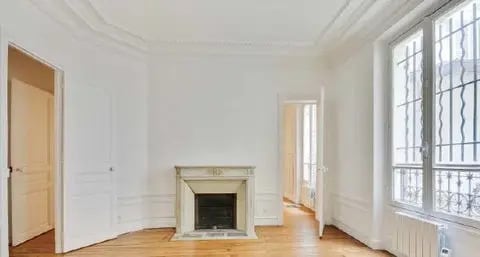 Bureau dans Paris à louer - Photo intérieure - Image 2 de 8