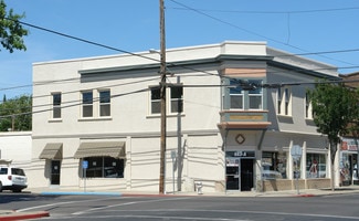 More details for 661-663 I St, Los Banos, CA - Retail for Sale