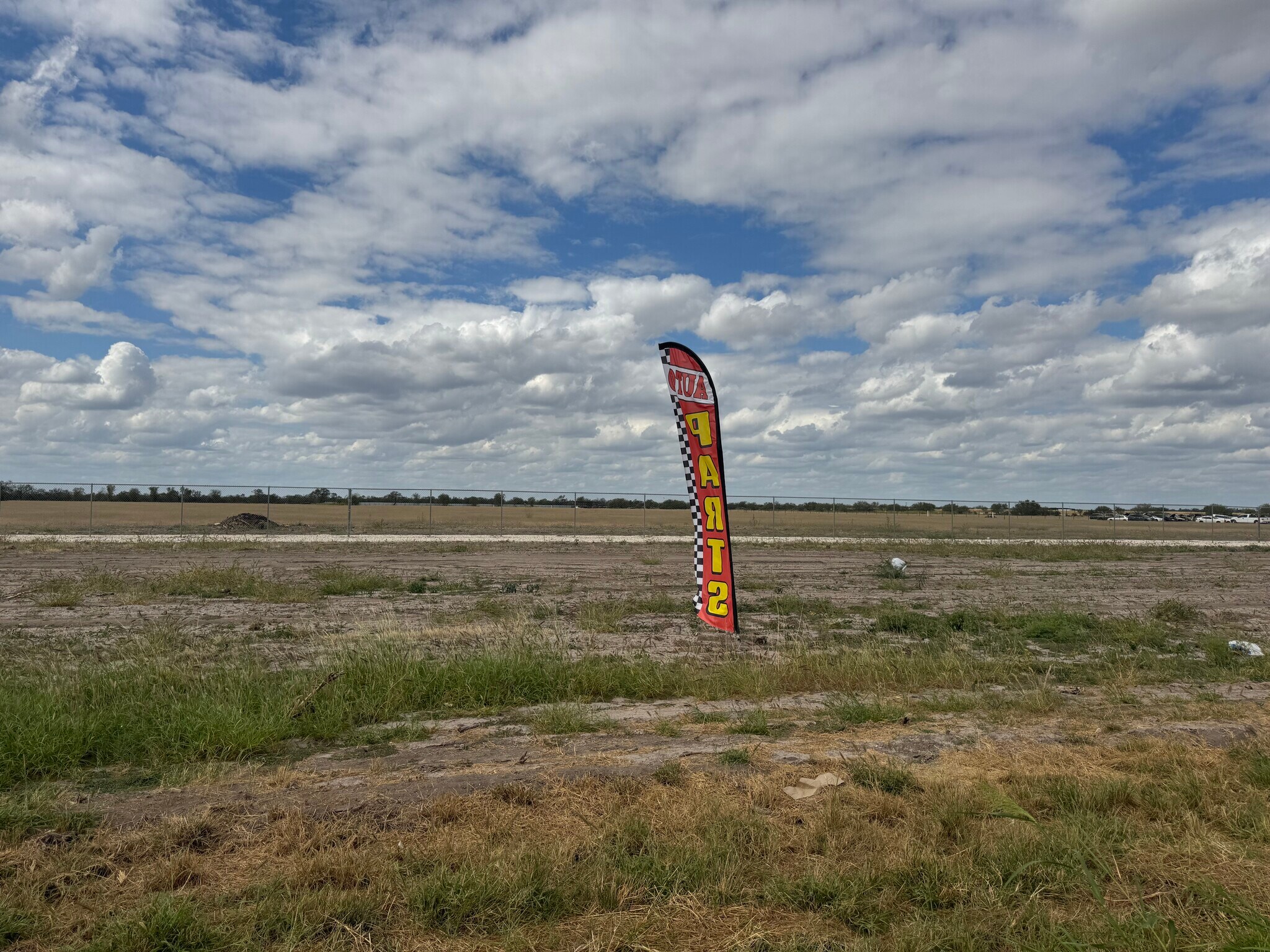 Lot 8 Summerwood Ln, La Pryor, TX à vendre Photo principale- Image 1 de 8