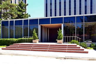 More details for 2000 N Classen Blvd, Oklahoma City, OK - Office for Lease