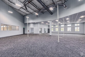 2678 Richmond Ave, Sanford, FL for lease Interior Photo- Image 1 of 12