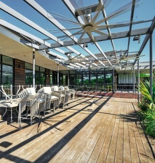 501 W Canyon Ridge Dr, Austin, TX à louer - Autre - Image 2 de 8