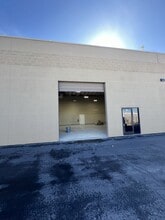 555 N Main St, North Salt Lake, UT for lease Interior Photo- Image 1 of 11