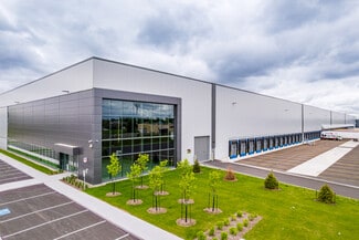 More details for Industrial for Lease