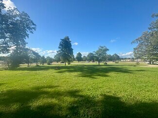 Plus de détails pour 1794 Highway 62 412, Highland, AR - Flex à vendre