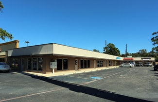 More details for 26722-26734 I-45 Fwy N, Spring, TX - Retail for Lease