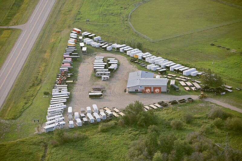 51007 Hwy 770, Warburg, AB for sale Other- Image 1 of 1