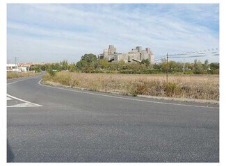 More details for Carretera de Serranillos, Yeles - Land for Sale