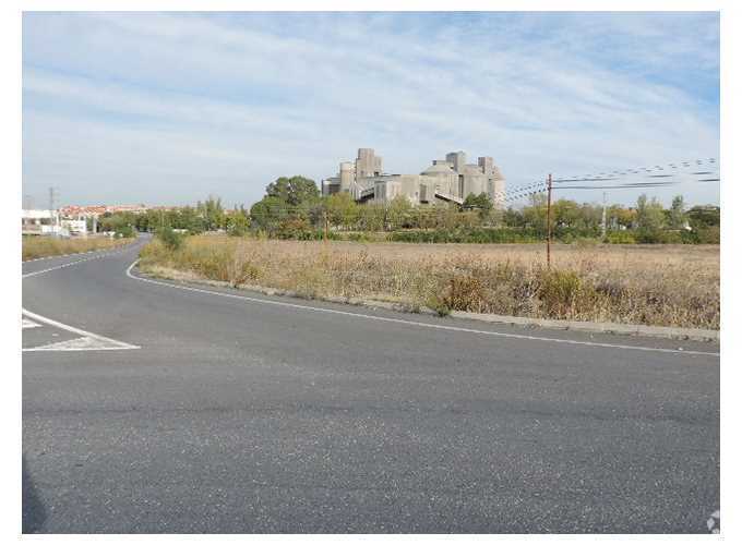 Carretera de Serranillos, Yeles, Toledo à vendre - Photo principale - Image 1 de 2